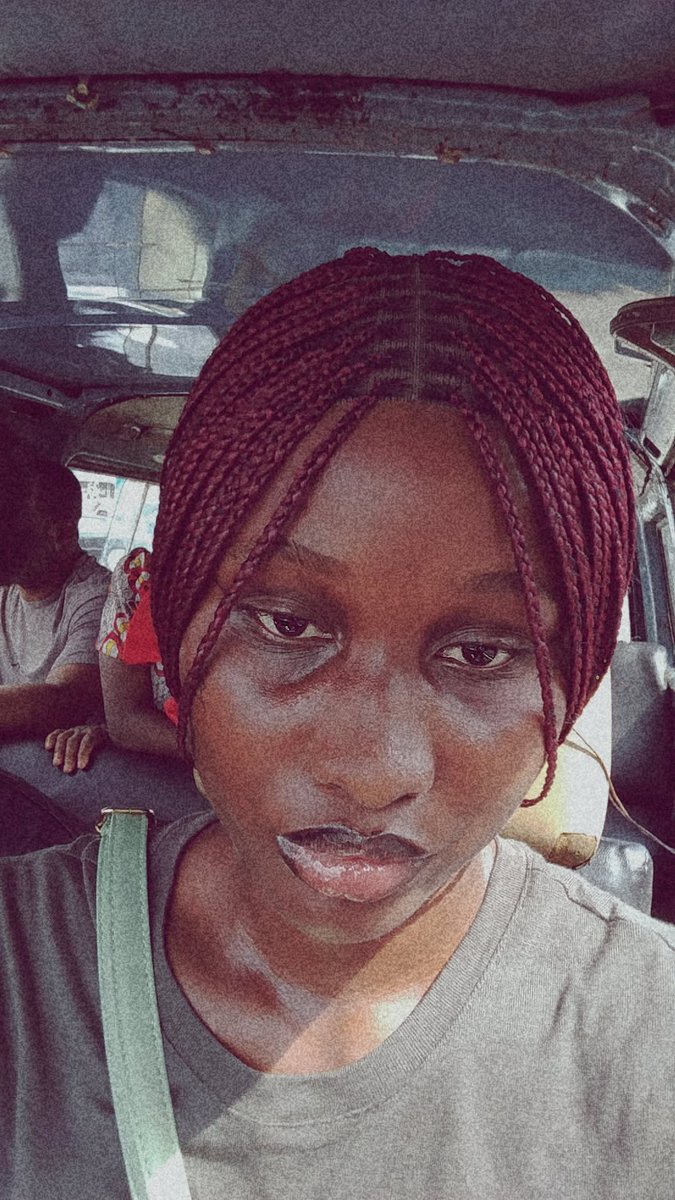 Têehöö💫 tweet media