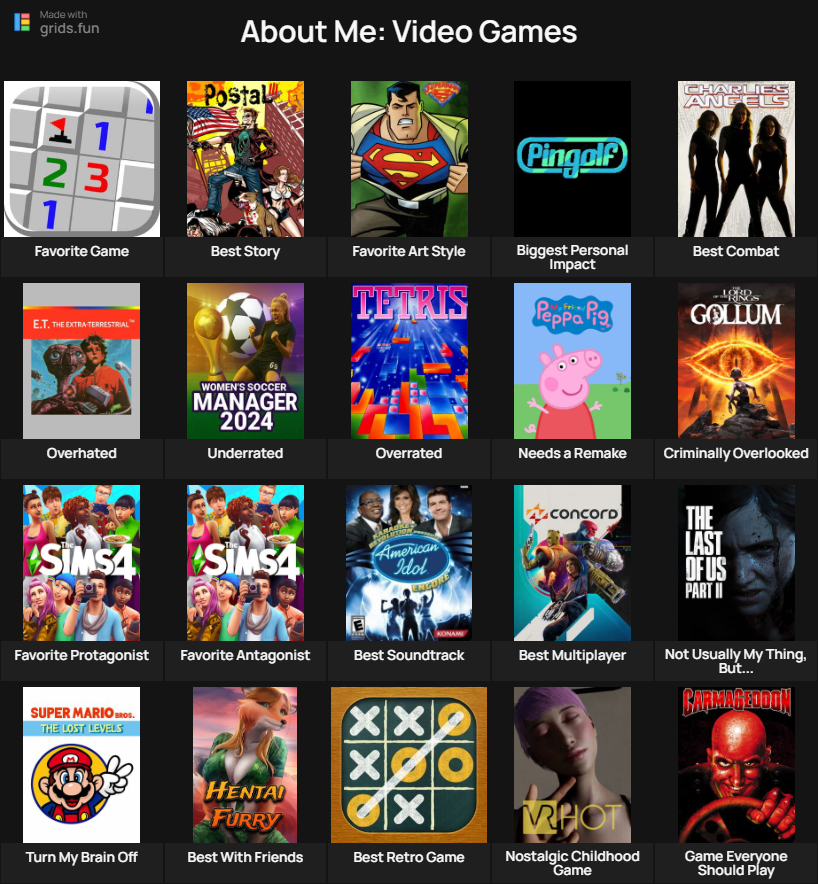 Os lo mereceis // 𝗦𝘁𝗮𝗿𝗺𝗶𝗰𝗵𝗶𝗱 tweet media