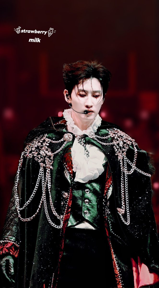 ELF2005116's tweet photo. Vampire knight
#은혁 #EUNHYUK #銀赫 #ウニョク https://t.co/P2HOqokdAQ