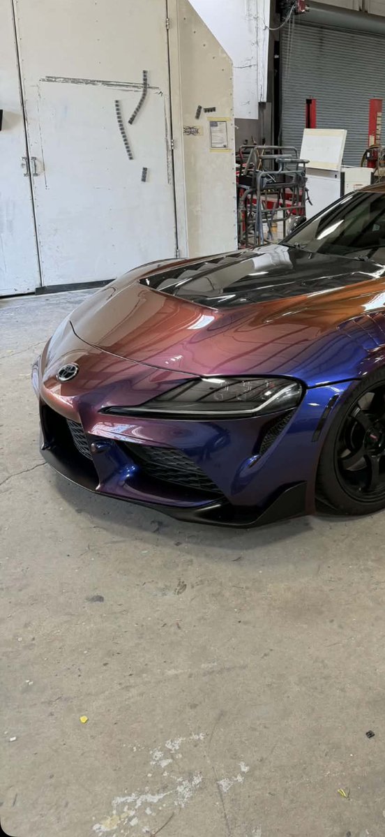 Tim Long tweet media