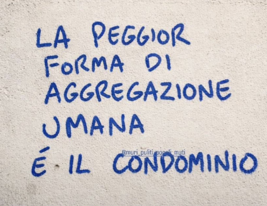 Dante_Alighieri®️♊️ (@gi_za_70) on Twitter photo 