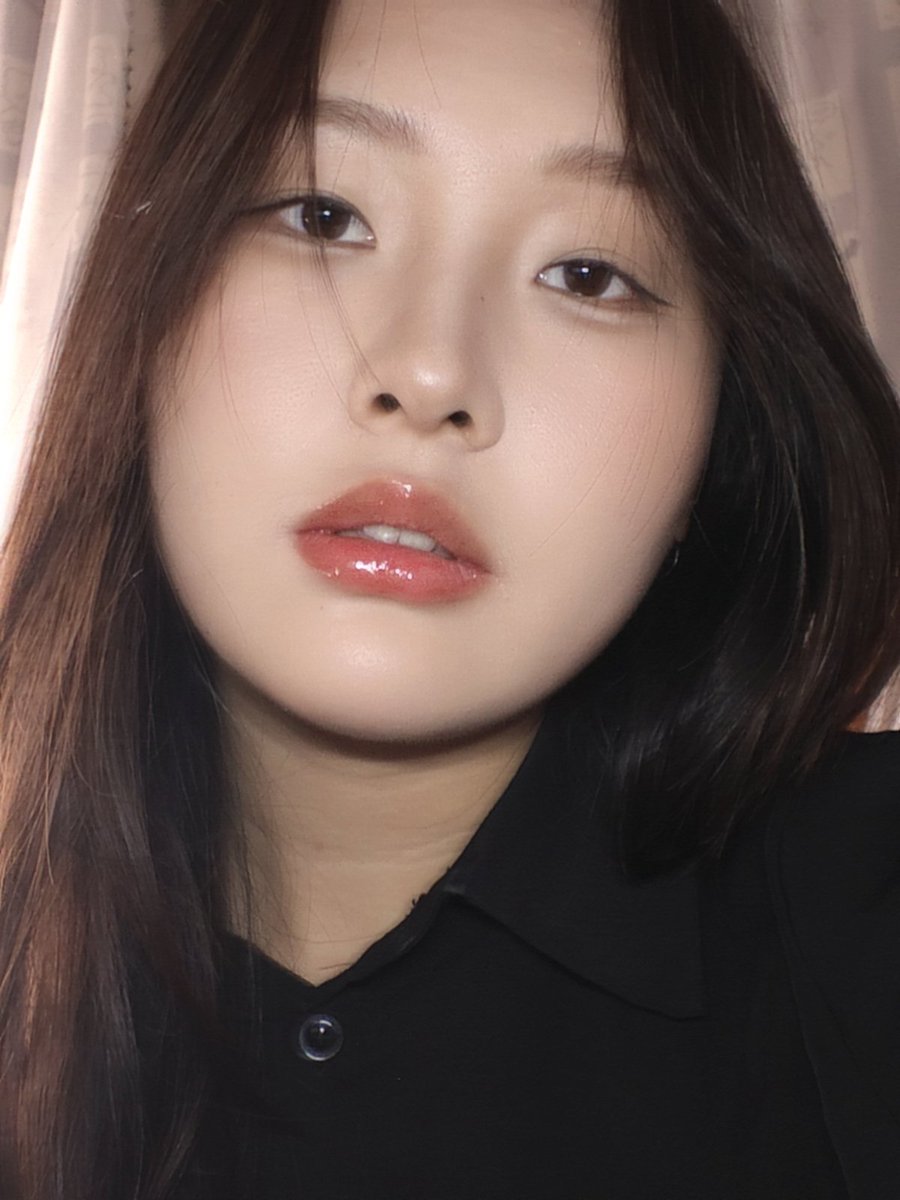 一根烂棉签 tweet media