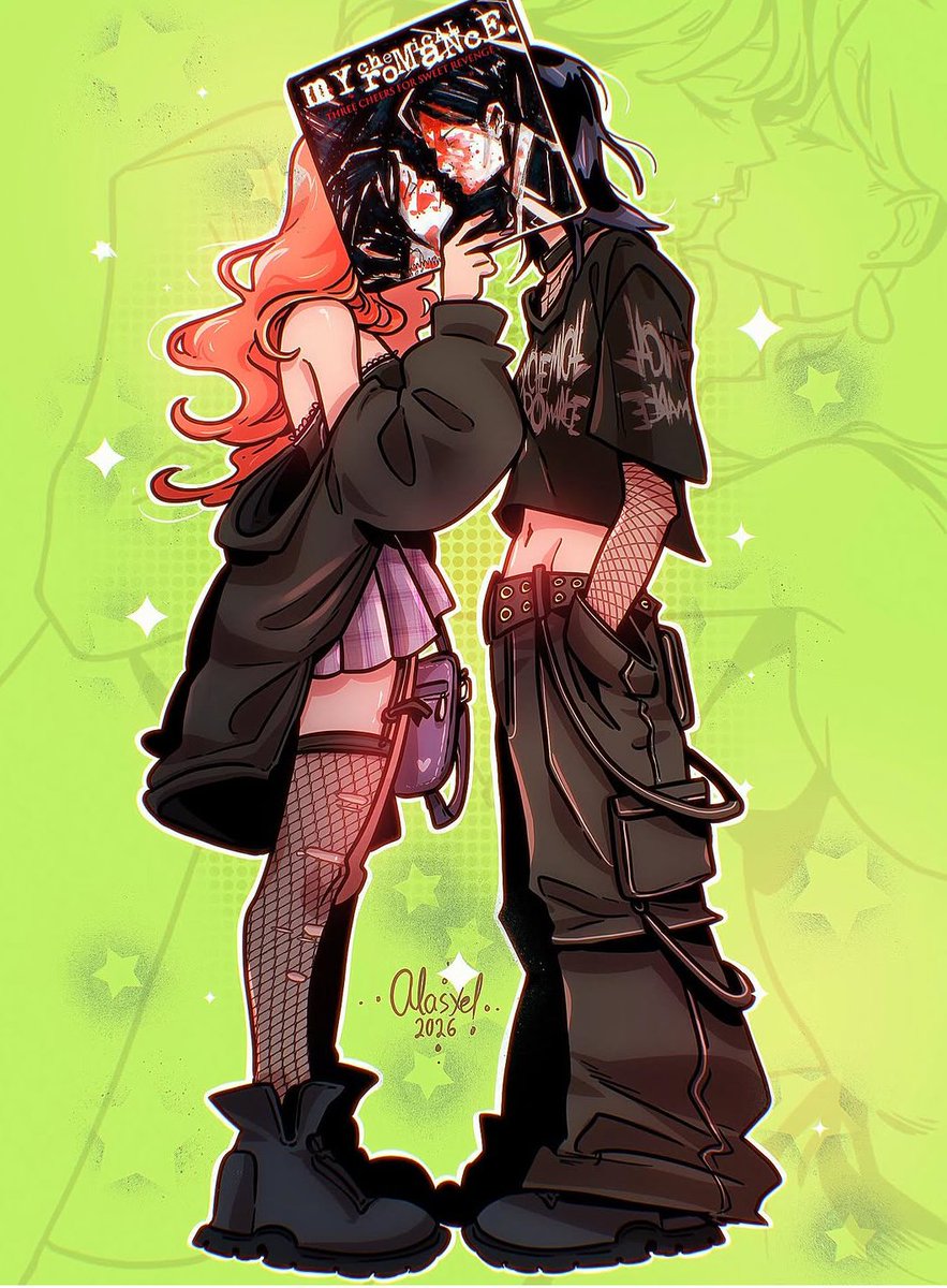 ΛLΛSXE 🍓 tweet media