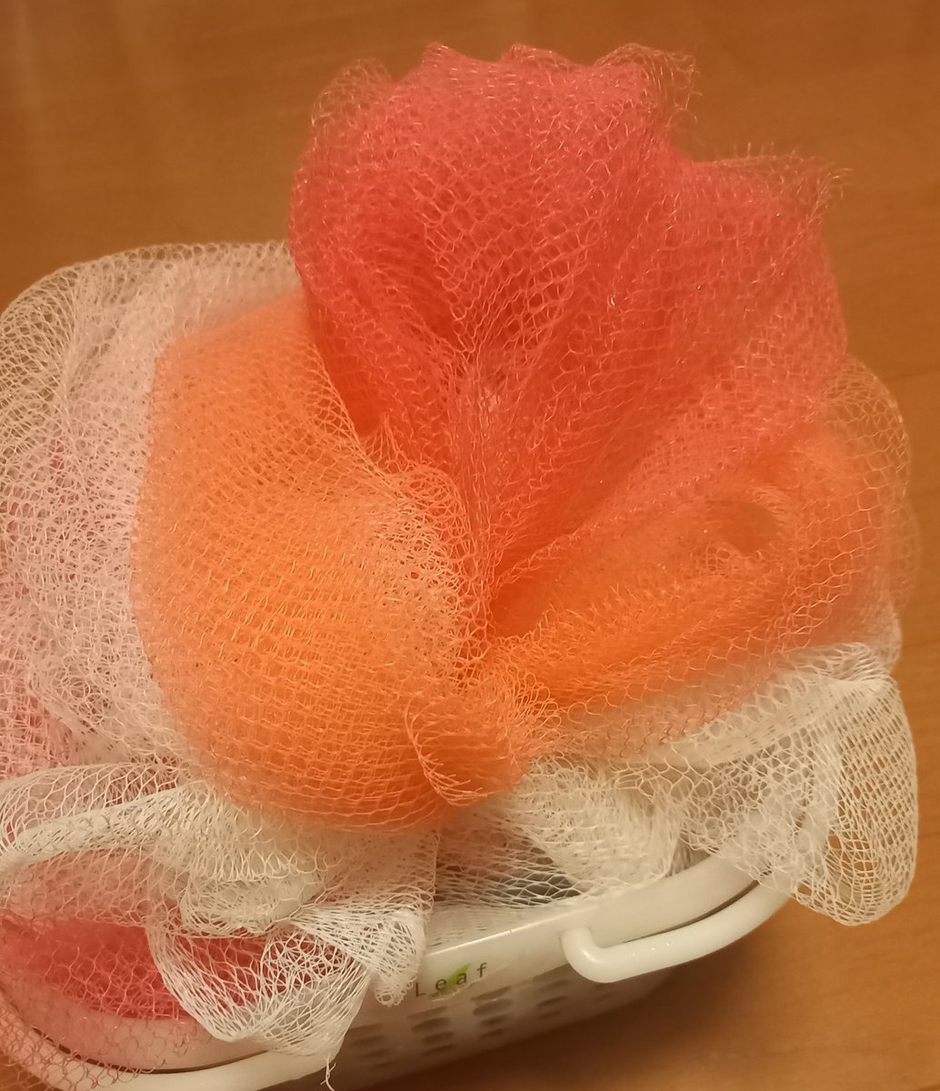 たっか tweet media