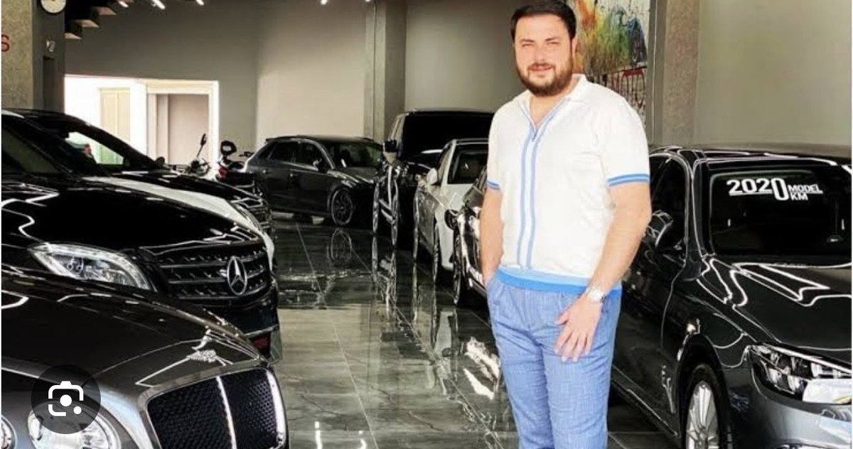 jaylee__007's tweet photo. Orospu çoçuğu İbrahim Kocademir Antalyayı dolandırdın Amerikaya kaçtın...ama dünya ufak bilgiler geliyor çember daraldı sike sike buraya antalyaya geleceksin hapise gireceksin...yol yakınken en yakınlarına ulaş yardım iste...ulaş bize! https://t.co/ziJ2DBRx4Q