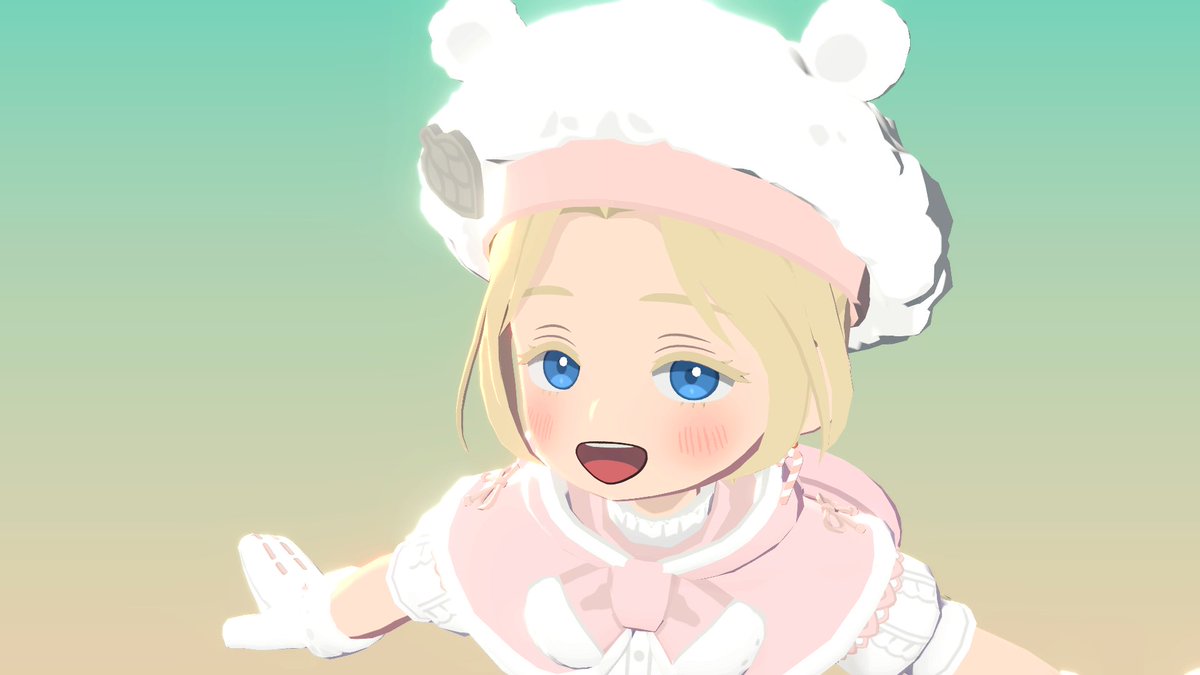 라트리 tweet media