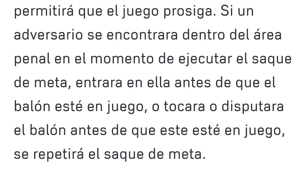 VinidridFC tweet media