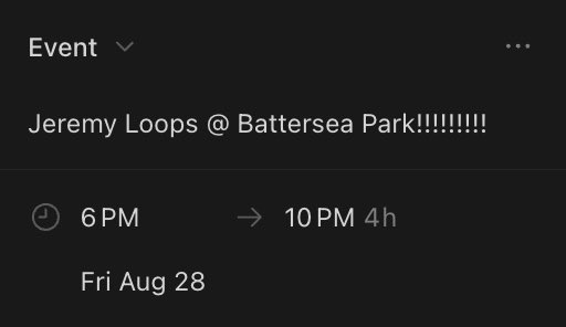 roshnara tweet media