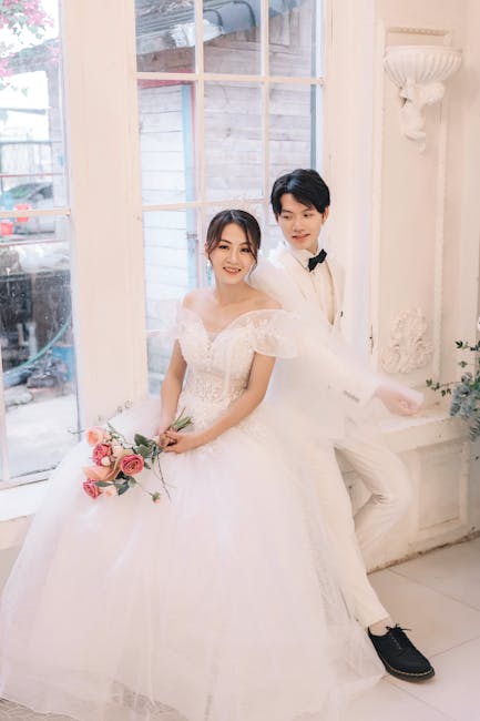 Erin Jordan tweet media