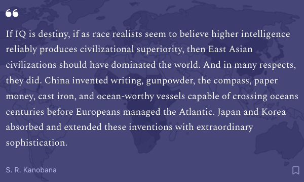 Diana S. Fleischman tweet media