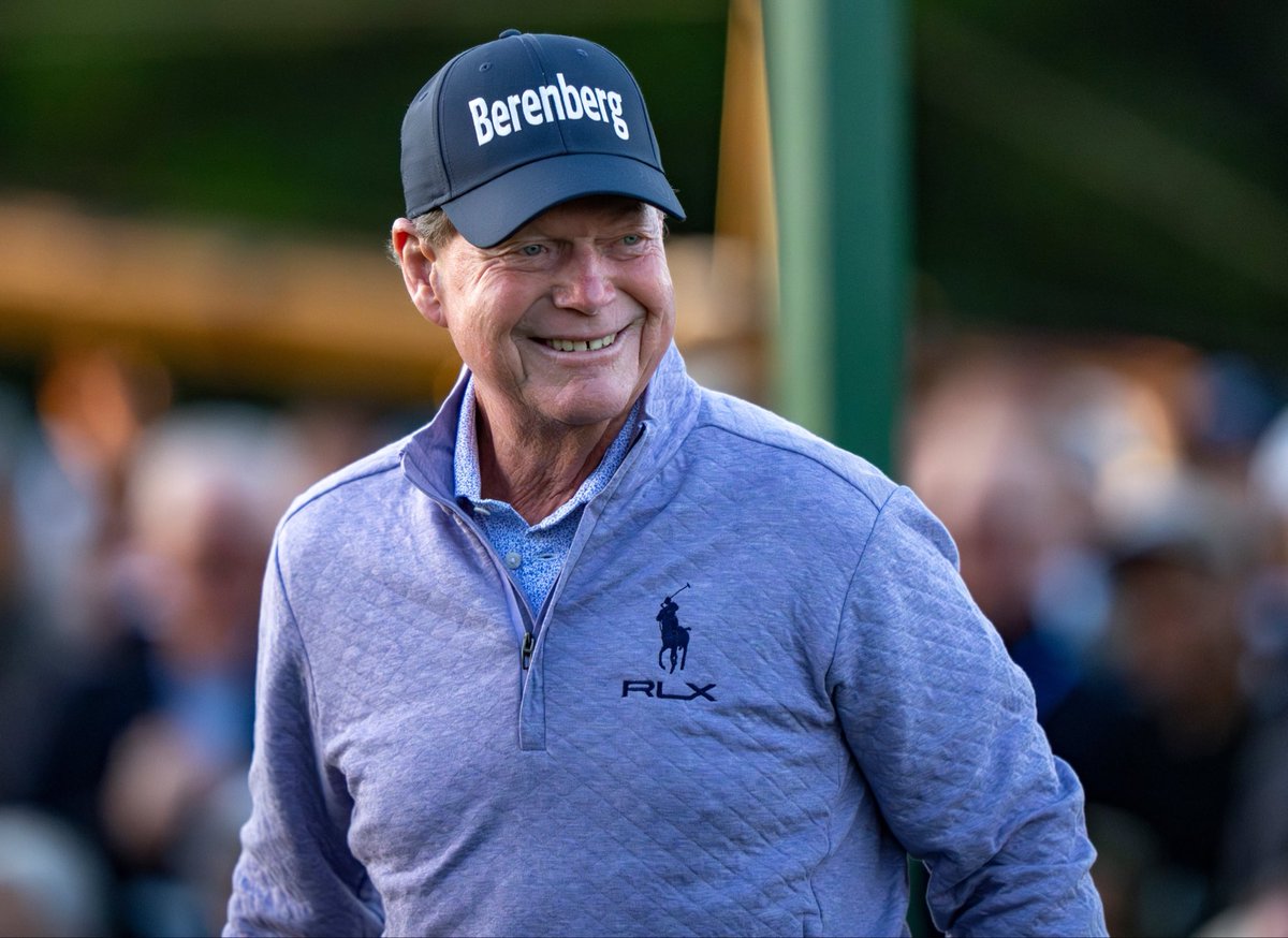 NUCLR GOLF tweet media