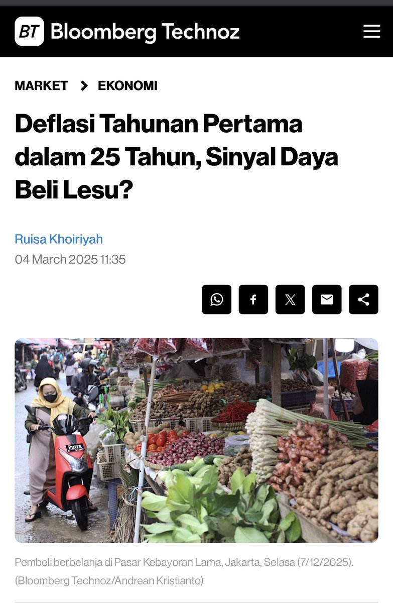 𝐋𝐈𝐑𝐀 ⁽ᴼᶠᶠⁱᶜⁱᵃˡ⁾ tweet media