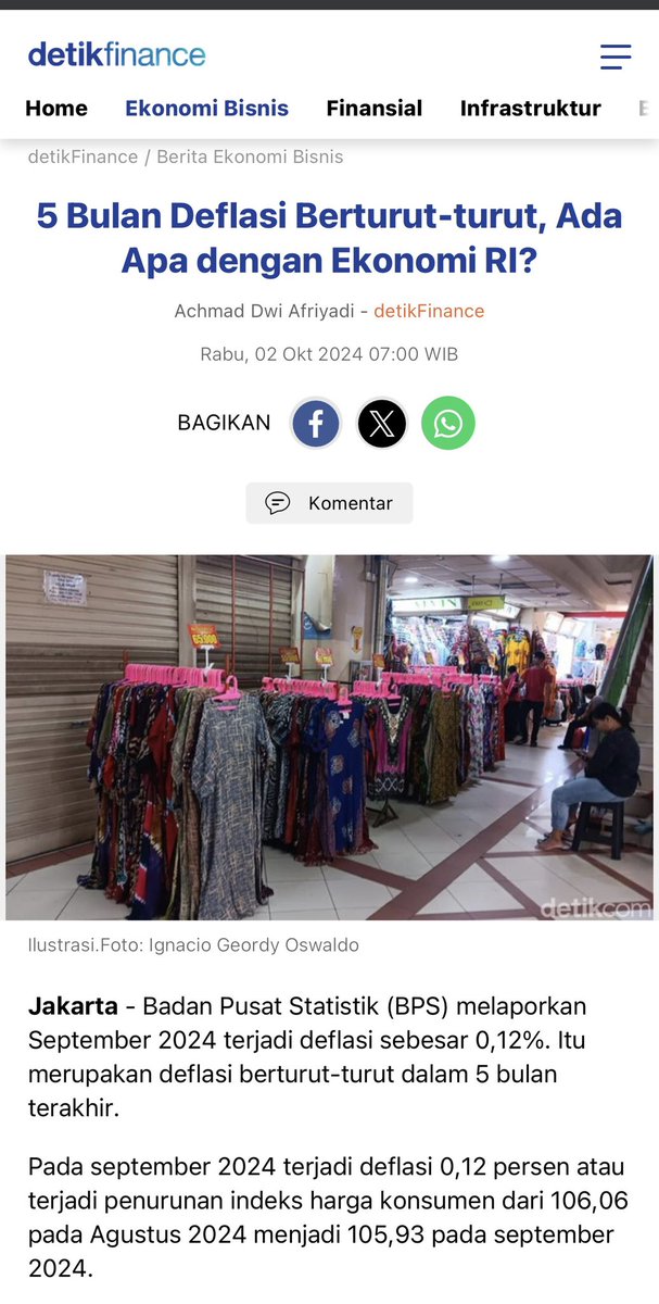 𝐋𝐈𝐑𝐀 ⁽ᴼᶠᶠⁱᶜⁱᵃˡ⁾ tweet media