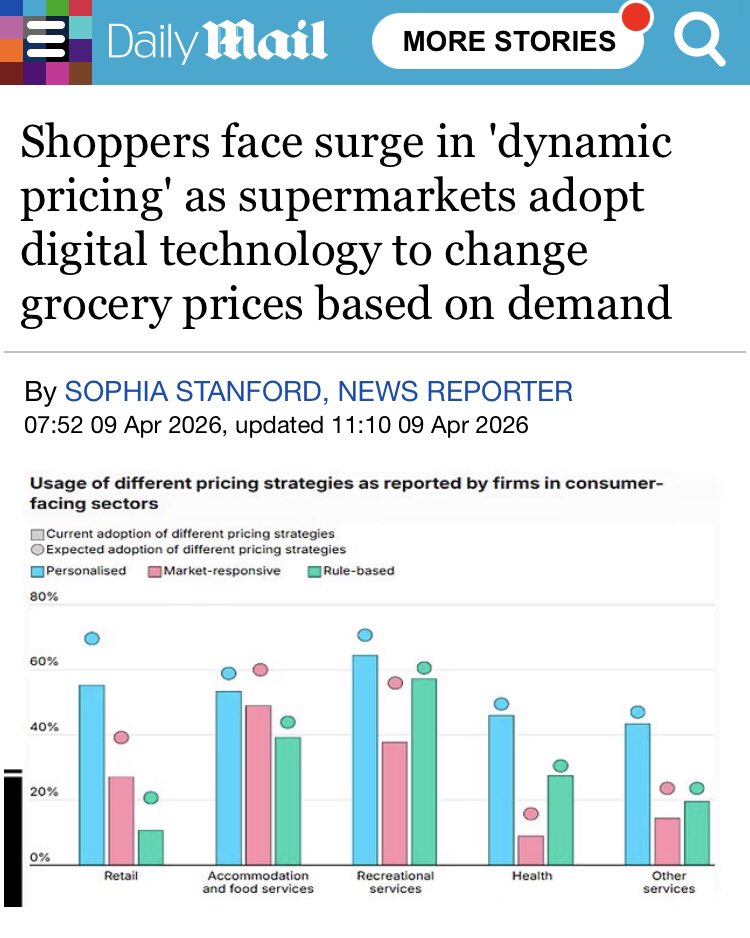 Bohemian Atmosphere tweet media