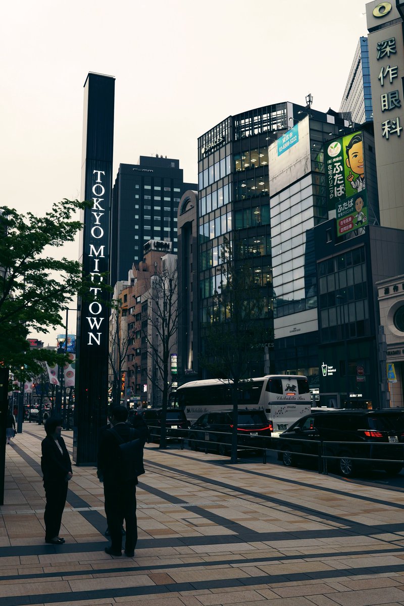 유 연 📸 tweet media