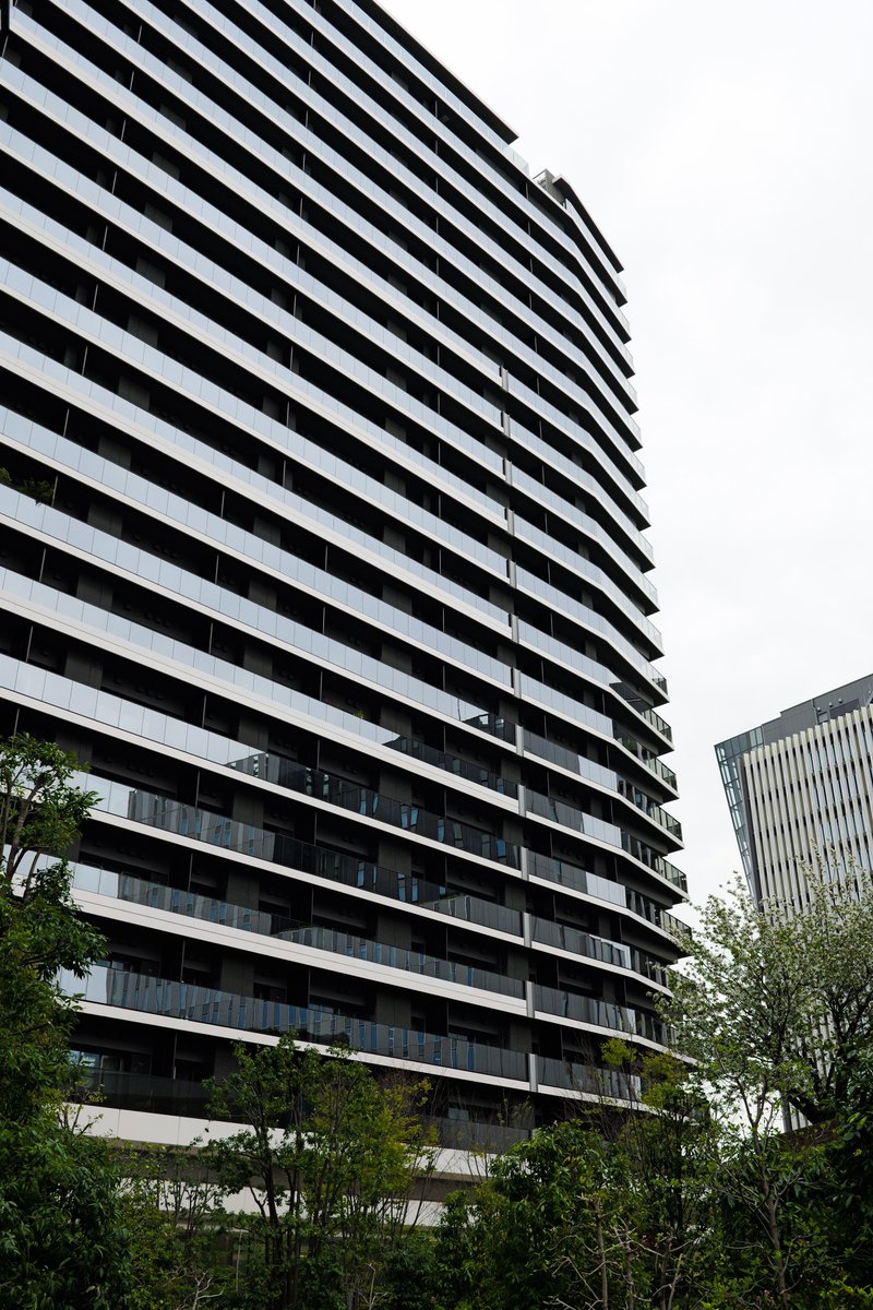 유 연 📸 tweet media