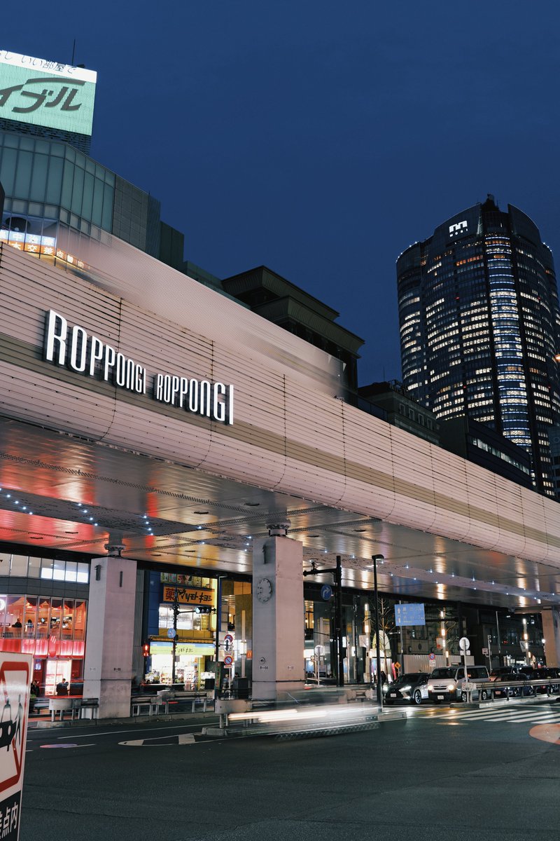 유 연 📸 tweet media