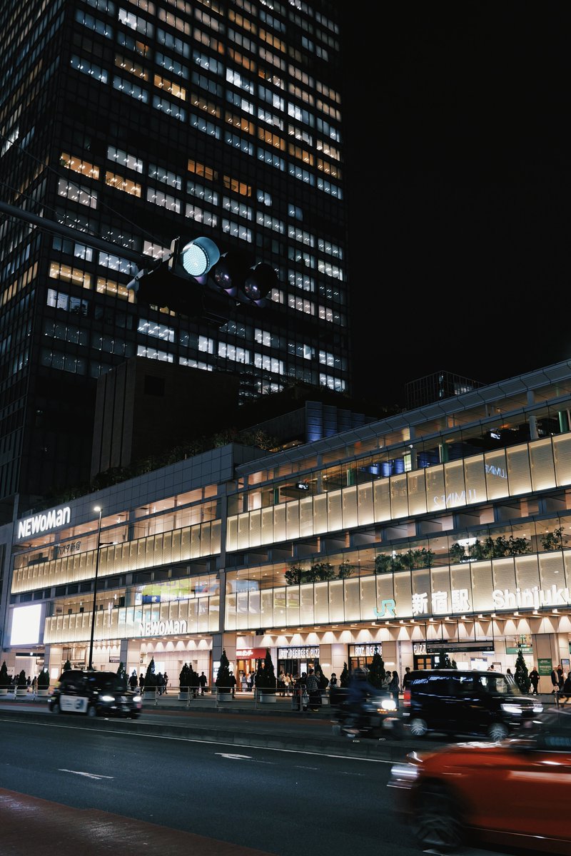 유 연 📸 tweet media