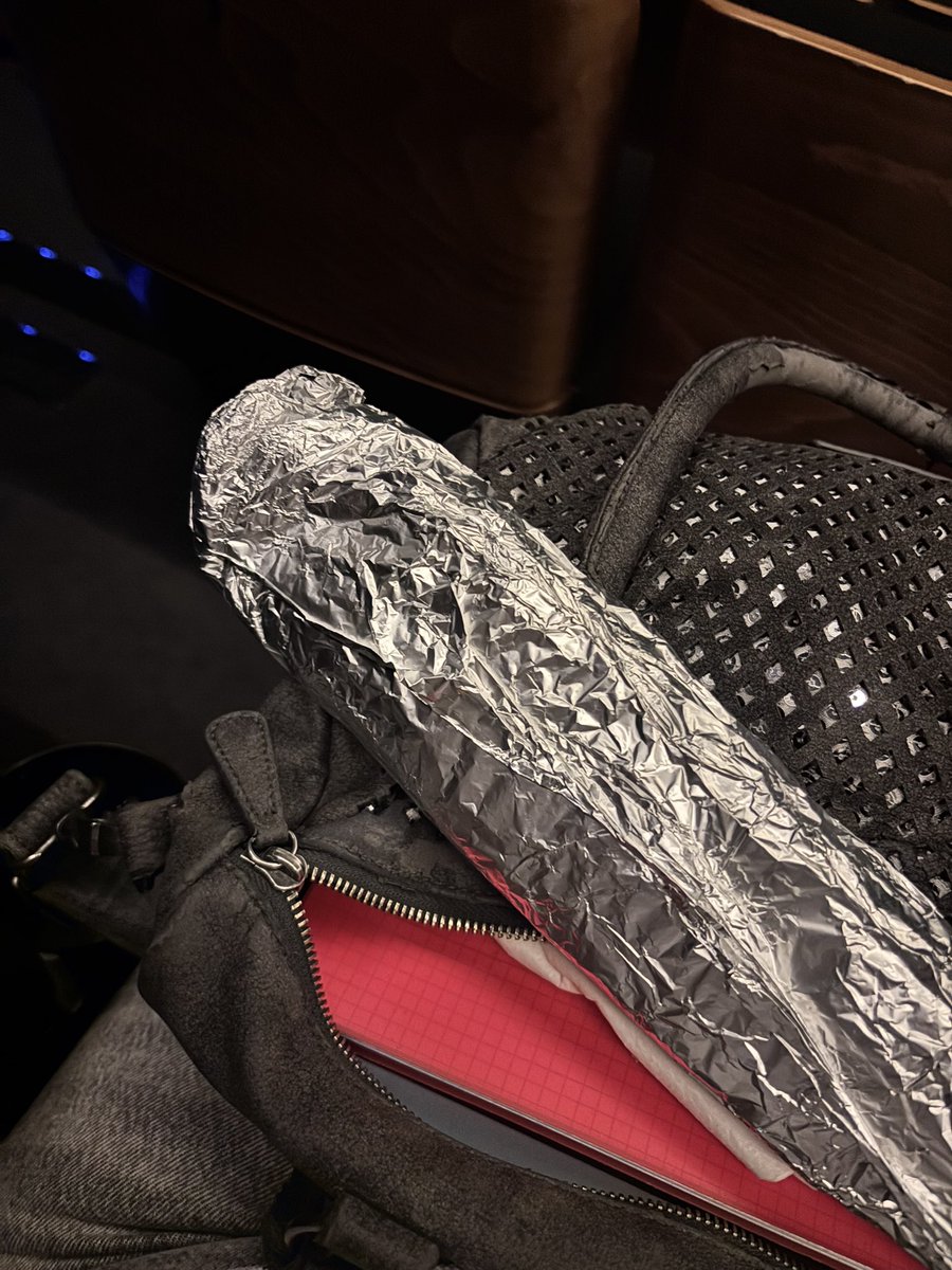 diaz ༉ tweet media