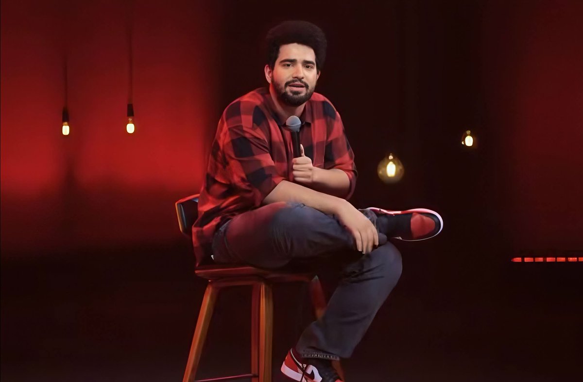 Bhavesh Gujrati tweet media