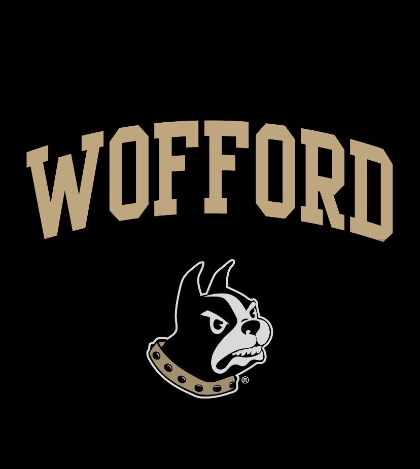 jahmerecanady4's tweet photo. I will be at Wofford April 11th Excited to meet the coaching staff !! 
@omarporter1 @Kjaariahdad @Coachsax72 @coach_shank @BenRadicia @nchssportspage @AnnaH247 @PrepRedzone https://t.co/hN5WKqVj4i