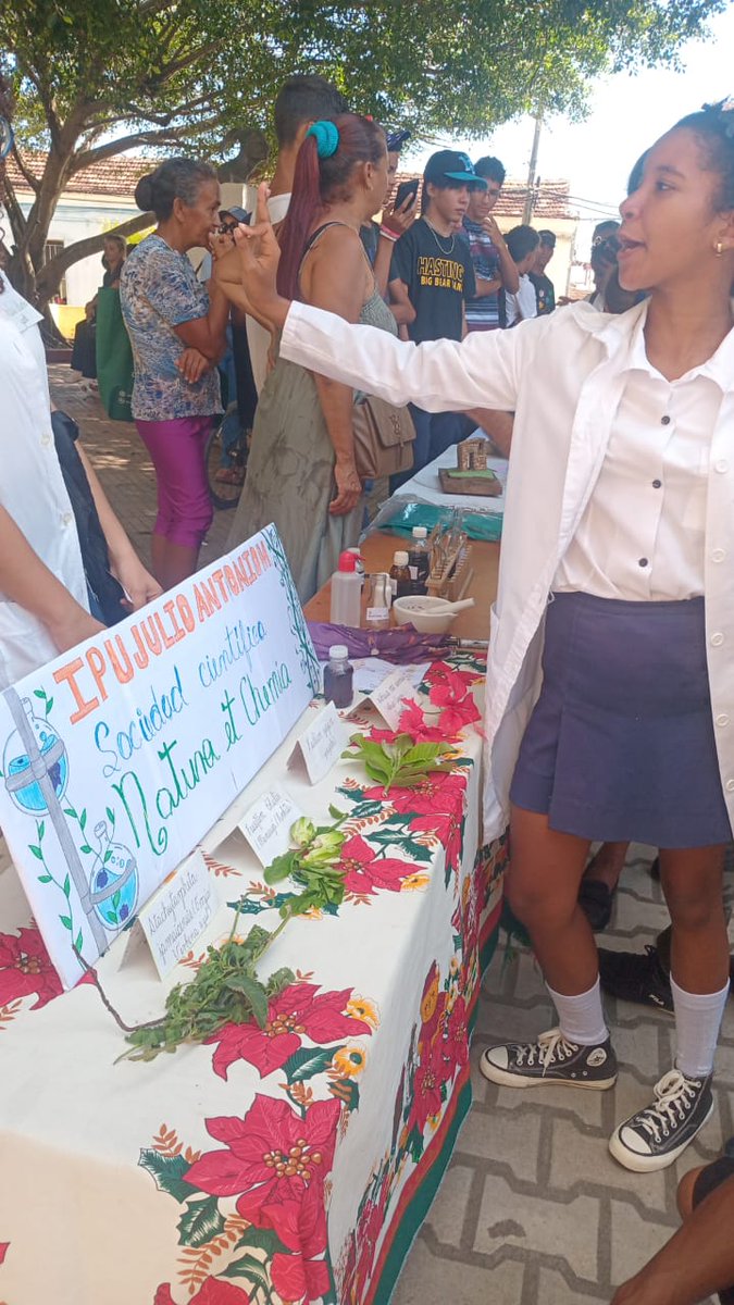 Enoida Castillo Hernández tweet media