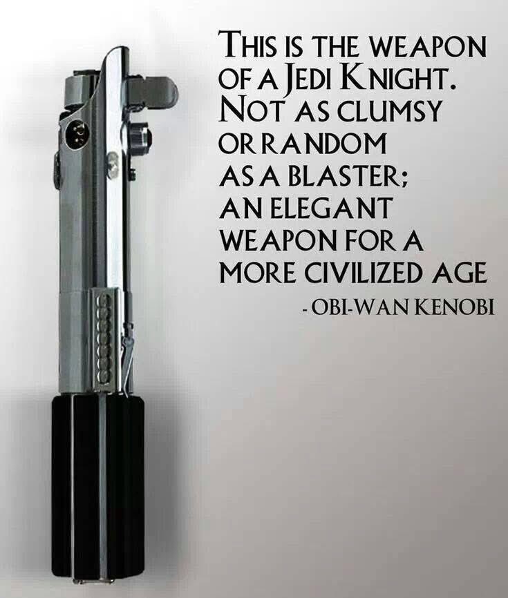 wizardsofwood tweet media