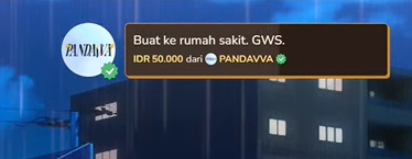 lautt【BHVE】 tweet media