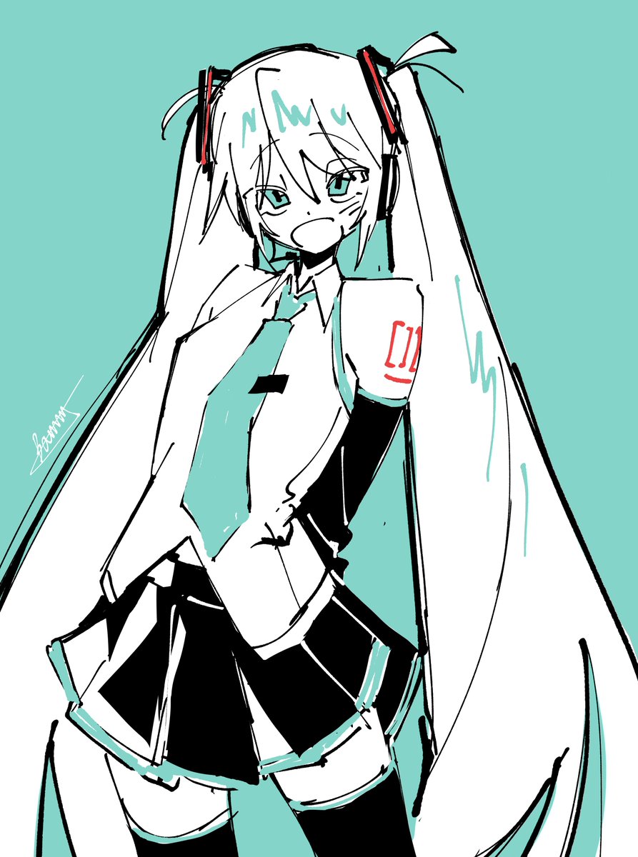 바나나백작 tweet media