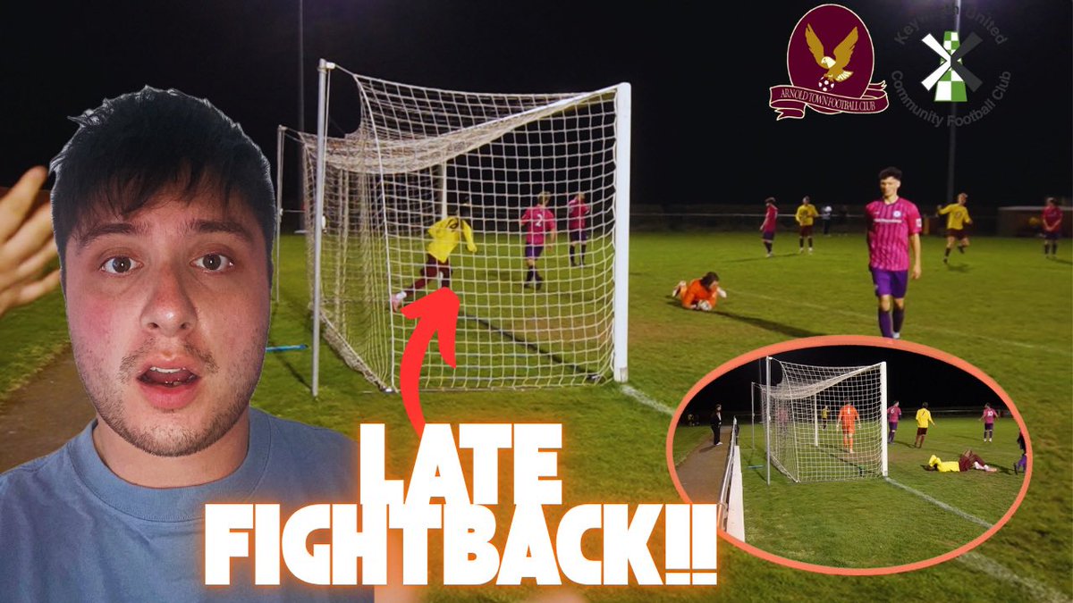 Joe Skelton tweet media