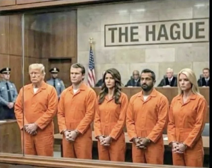 Captain Obvious™️ tweet media