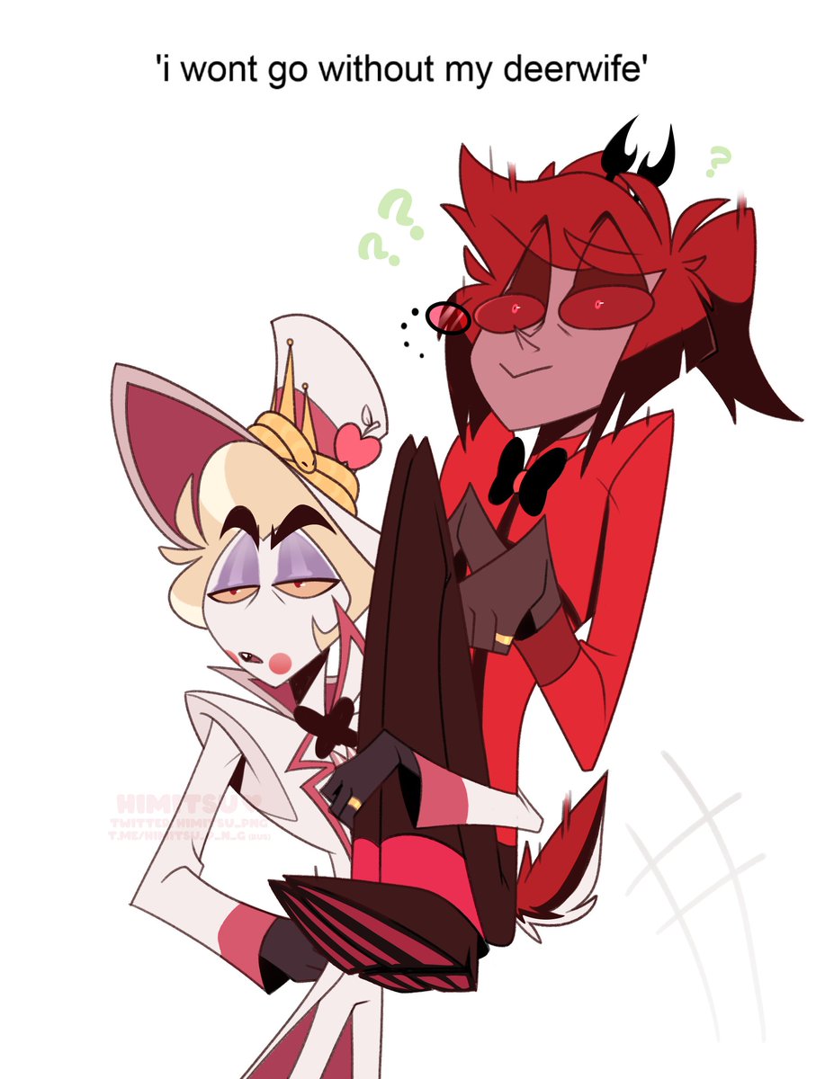 𝐇𝐈𝐌𝐈𝐓𝐒𝐔 (comms close) tweet media