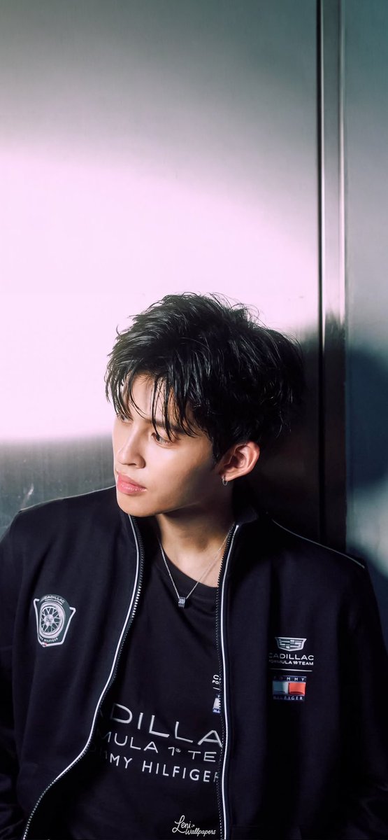 Leni💖✨️ tweet media