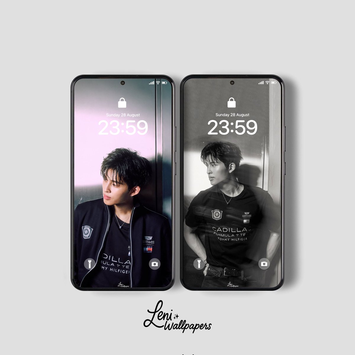 Leni💖✨️ tweet media