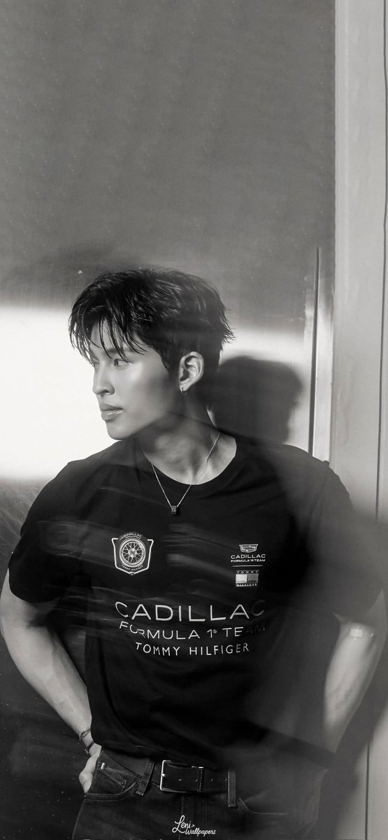 Leni💖✨️ tweet media