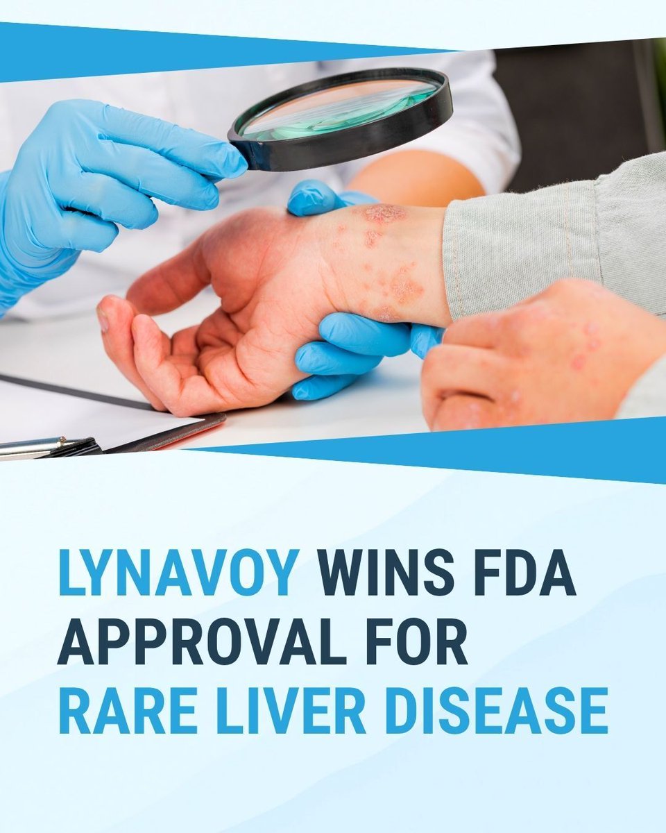 Xtalks Webinars tweet media