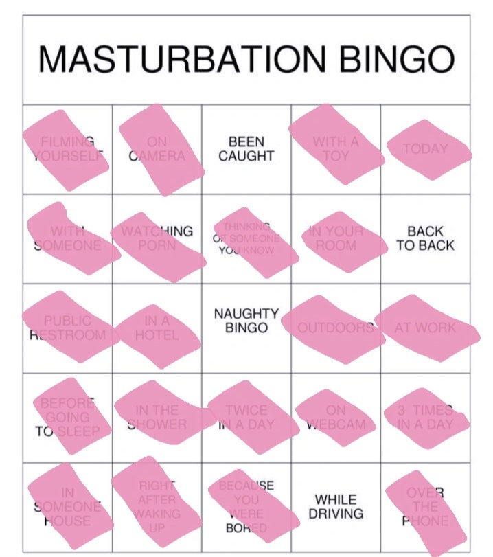 bitch Chan ♡ Bibi Chan tweet media