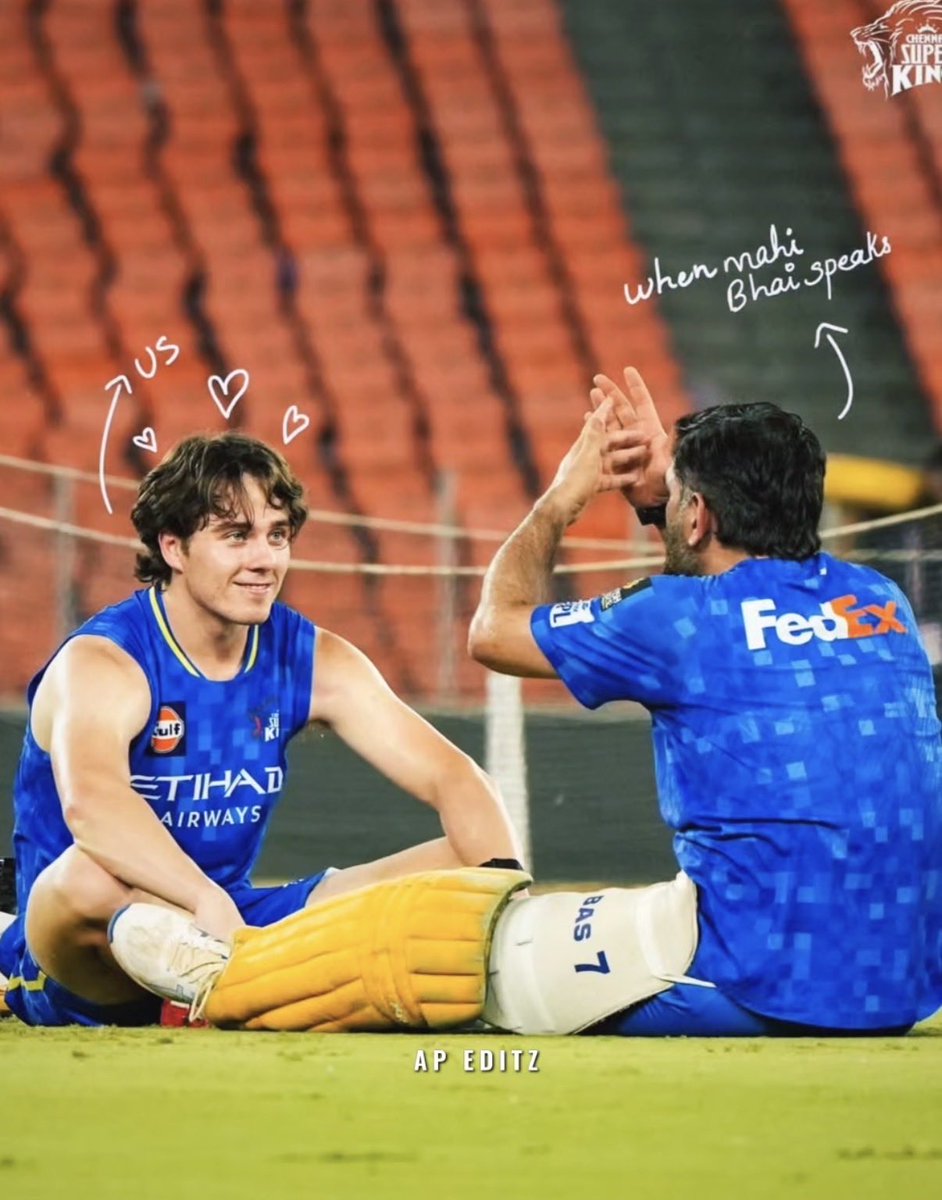 ᴅᴇʟᴜʟᴜ_ɢɪʀʟ tweet media