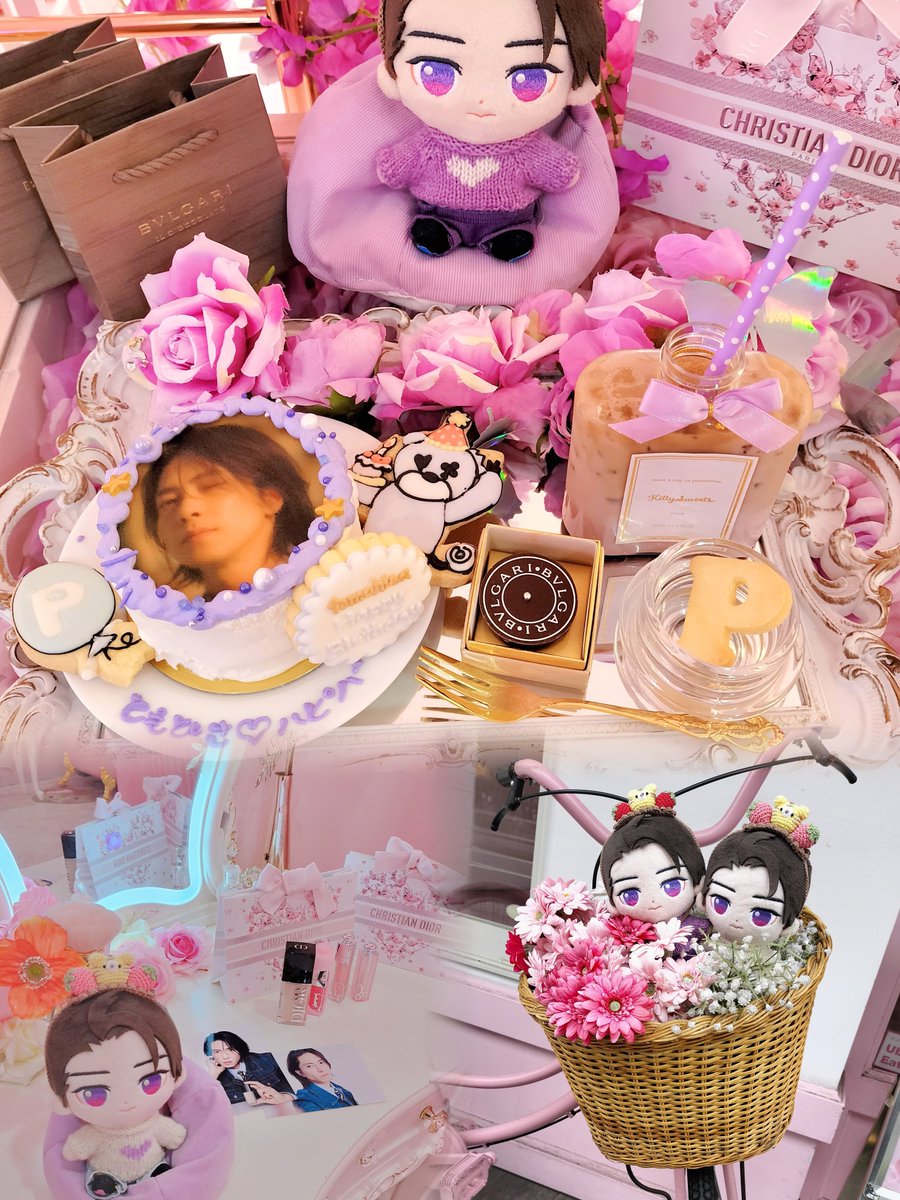 ♣向日葵🍳 tweet media