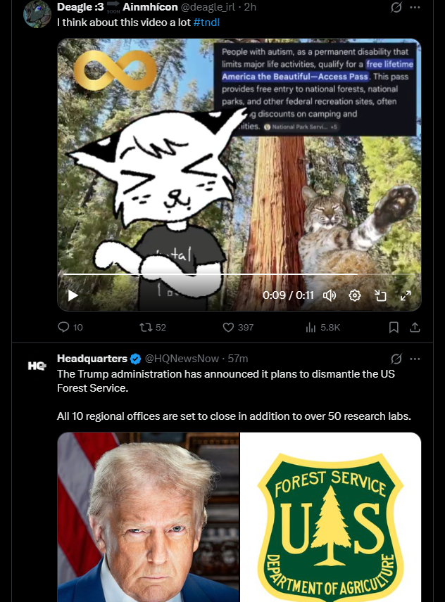 KangarooLouie's tweet photo. @deagle_irl im blaming yu yo https://t.co/jAVJJnzjaD
