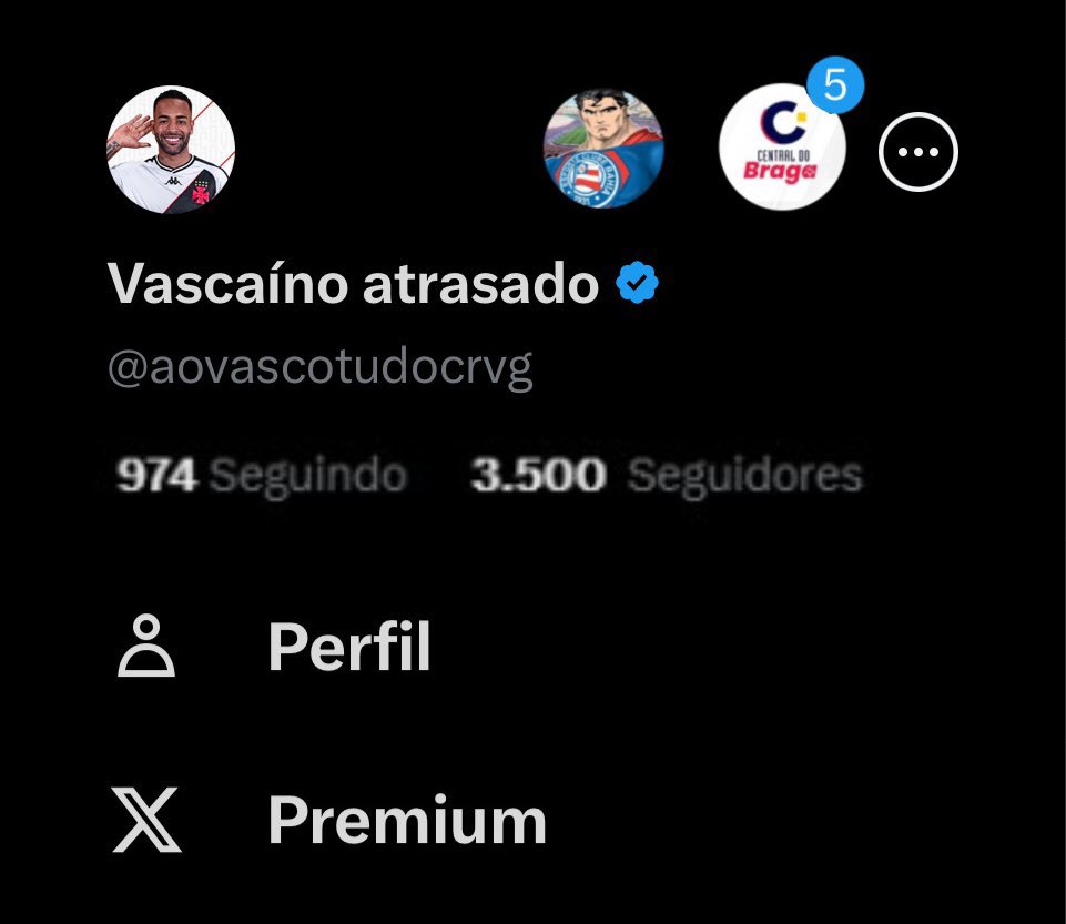 Vascaino Atrasado tweet media