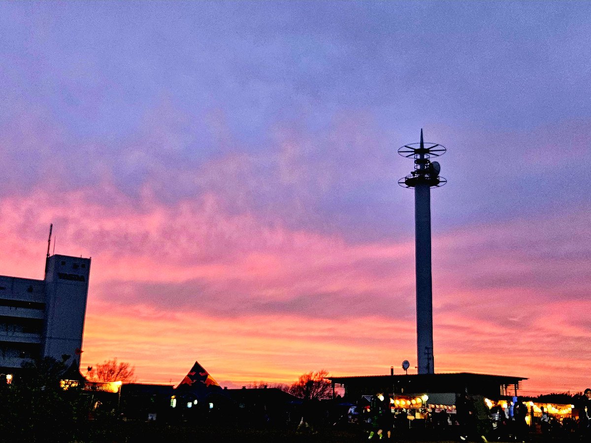 なおちゃん🐺❤5/5 VIVALA ROCK参戦✨ tweet media