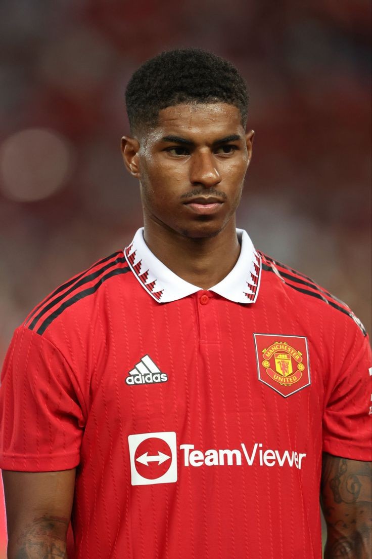 AARONATION 👽 tweet media