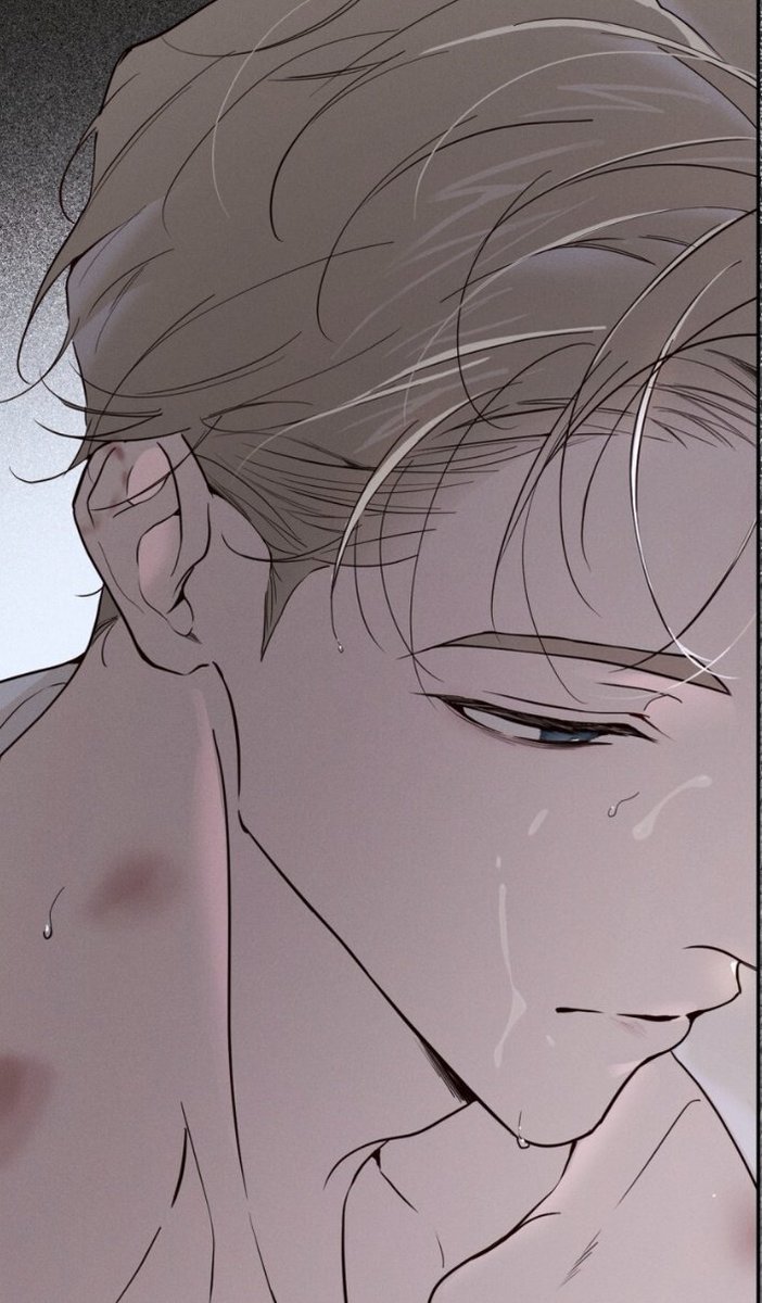 cecy🪽 tweet media