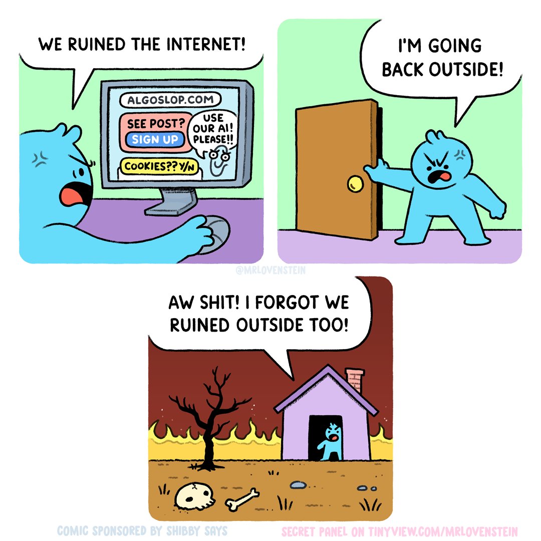 @mrlovenstein.bsky.social tweet media