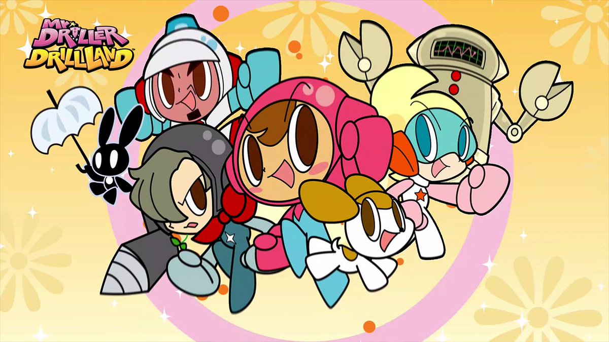 Peepsmalla; Hate Legend tweet media