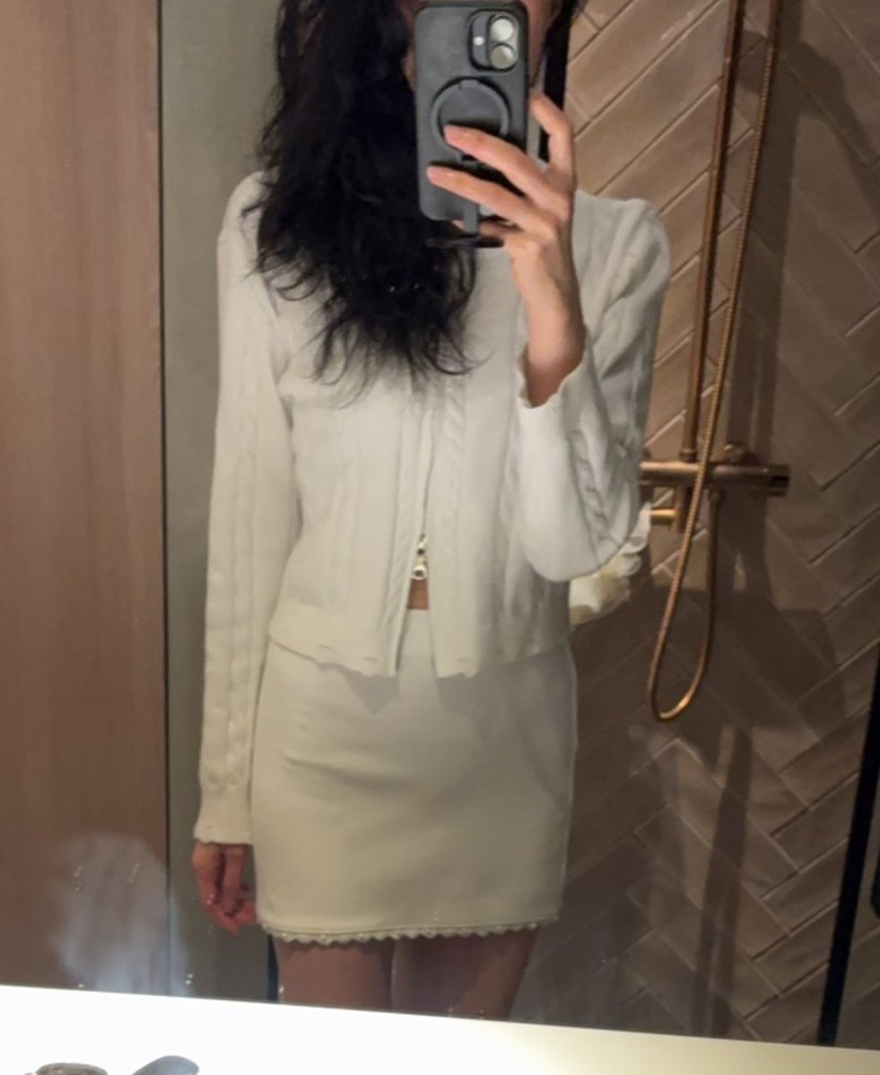 M & E 台北大安情侶 3.0 tweet media