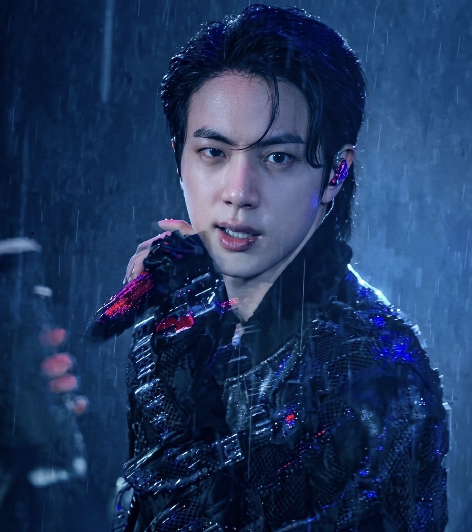 Jinni 🐹 tweet media