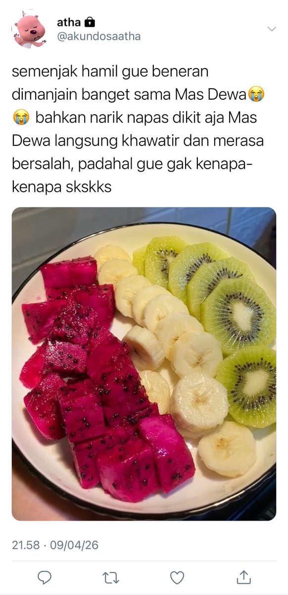 Mɑurɑᝰ.ᐟ tweet media