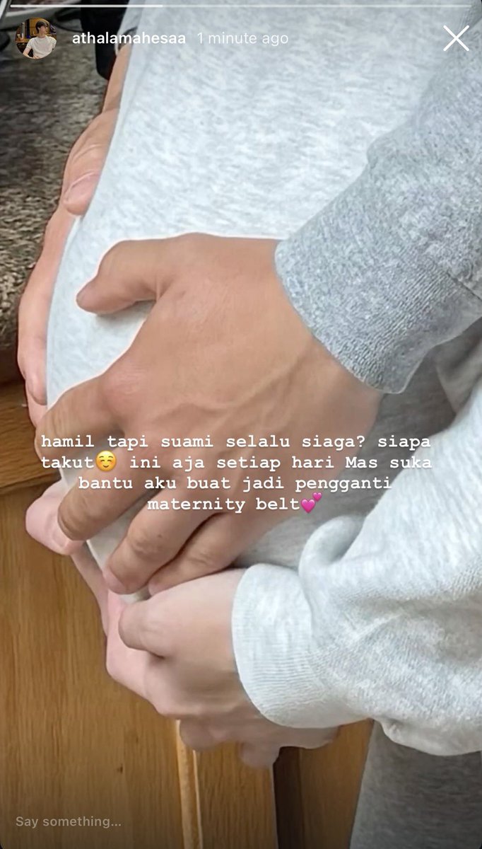 Mɑurɑᝰ.ᐟ tweet media